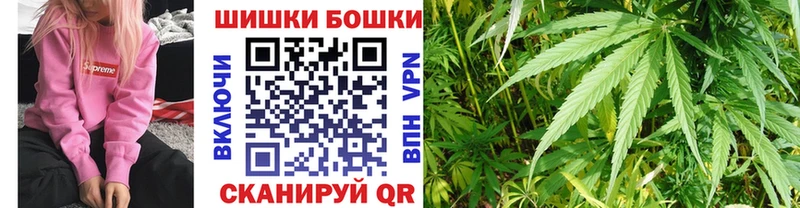 Купить закладки  Навашино  Бошки марихуана марихуана 